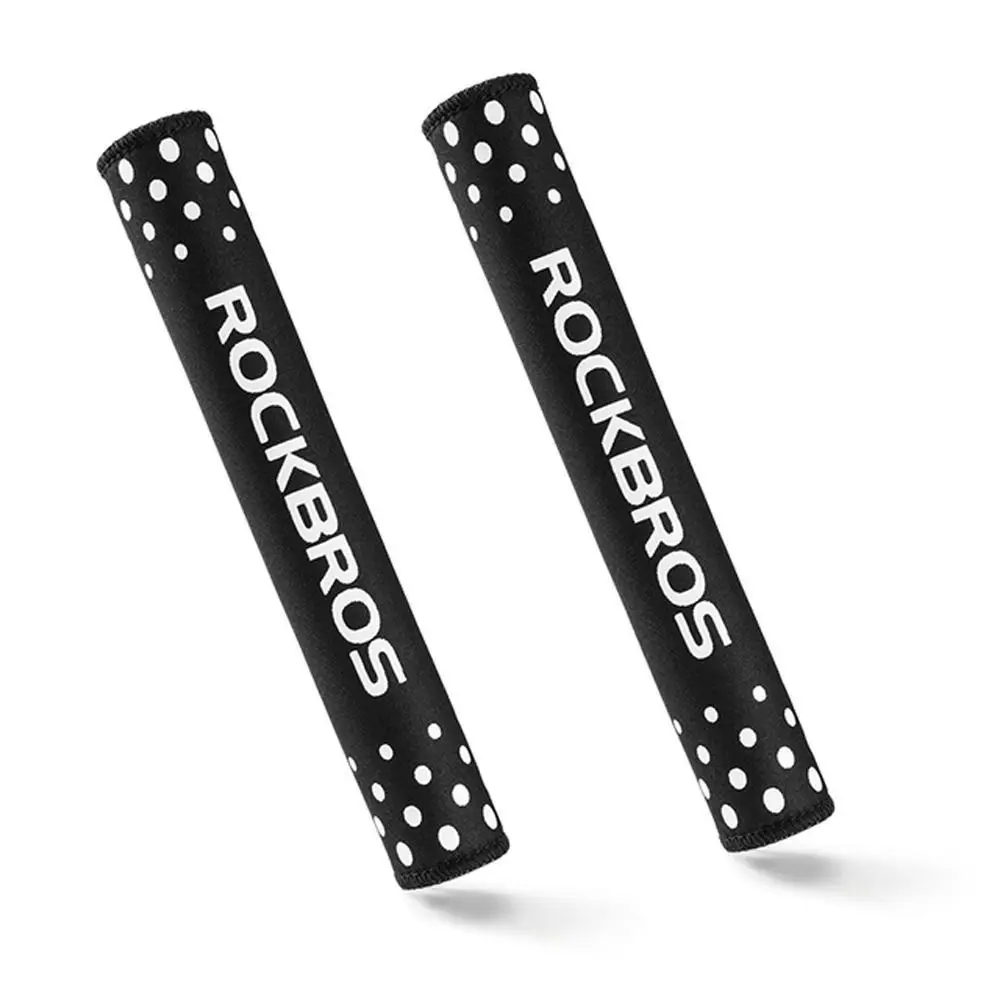 Bike Guard Pad Bicycle Frame Protector Bike Protector Bike Chain Cover Bicycle Frame Stay Care
Bike Guard Pad Bicycle Frame Protector Bike Protector Bike Chain Cover Bicycle Frame Stay Care