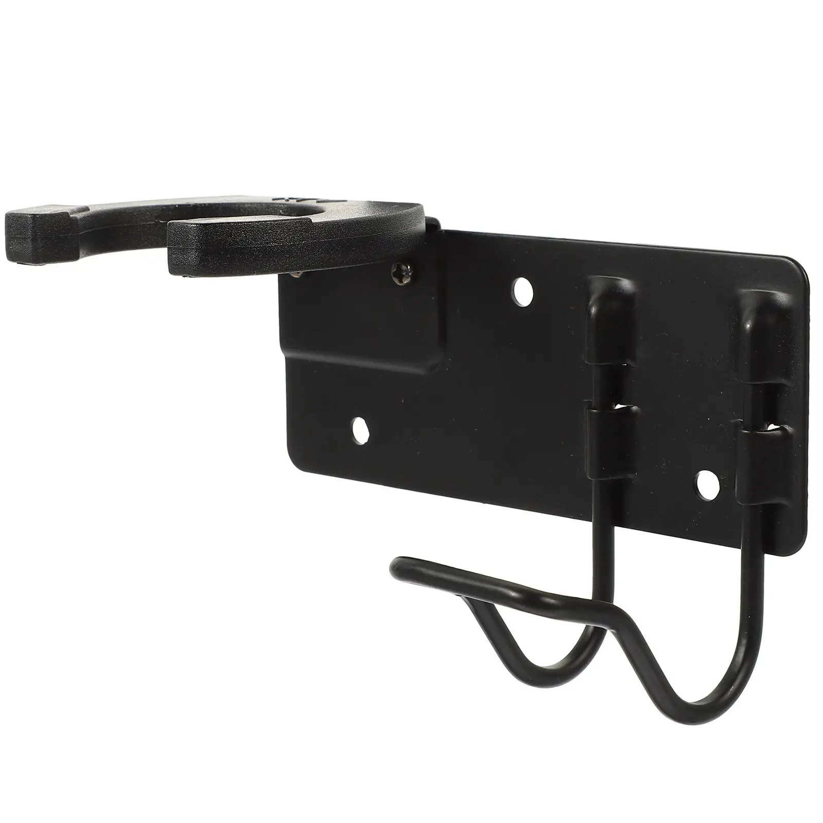 Microphone Hanger Holder Wall Rack Stand Rubber Metal Dual Mount Hook Creative Practical Storage Space Saving Home Ktv
Microphone Hanger Holder Wall Rack Stand Rubber Metal Dual Mount Hook Creative Practical Storage Space Saving Home Ktv