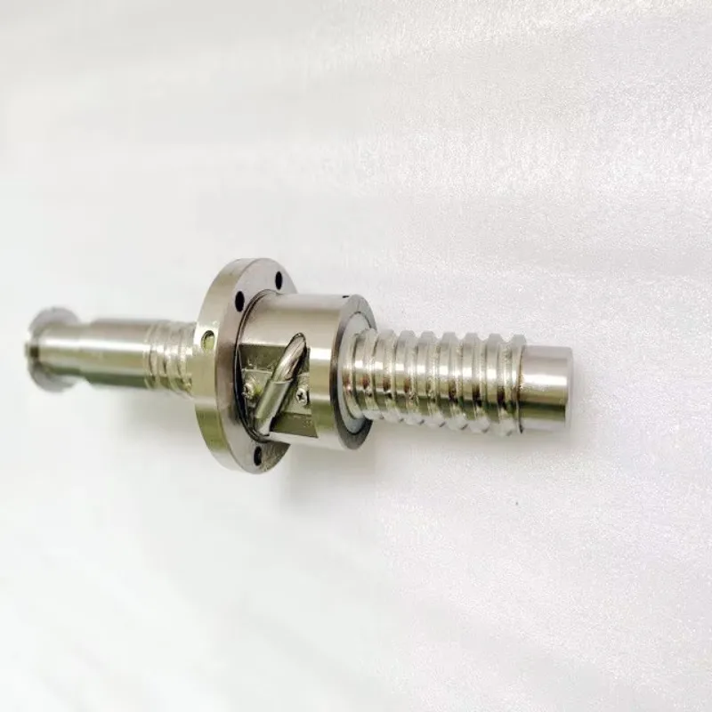 Gold seller Ejector Ball Screw NEX50-3E NEX80-5E NEX15-1E NEX30-2E Nissei Plastic Machine
Gold seller Ejector Ball Screw NEX50-3E NEX80-5E NEX15-1E NEX30-2E Nissei Plastic Machine