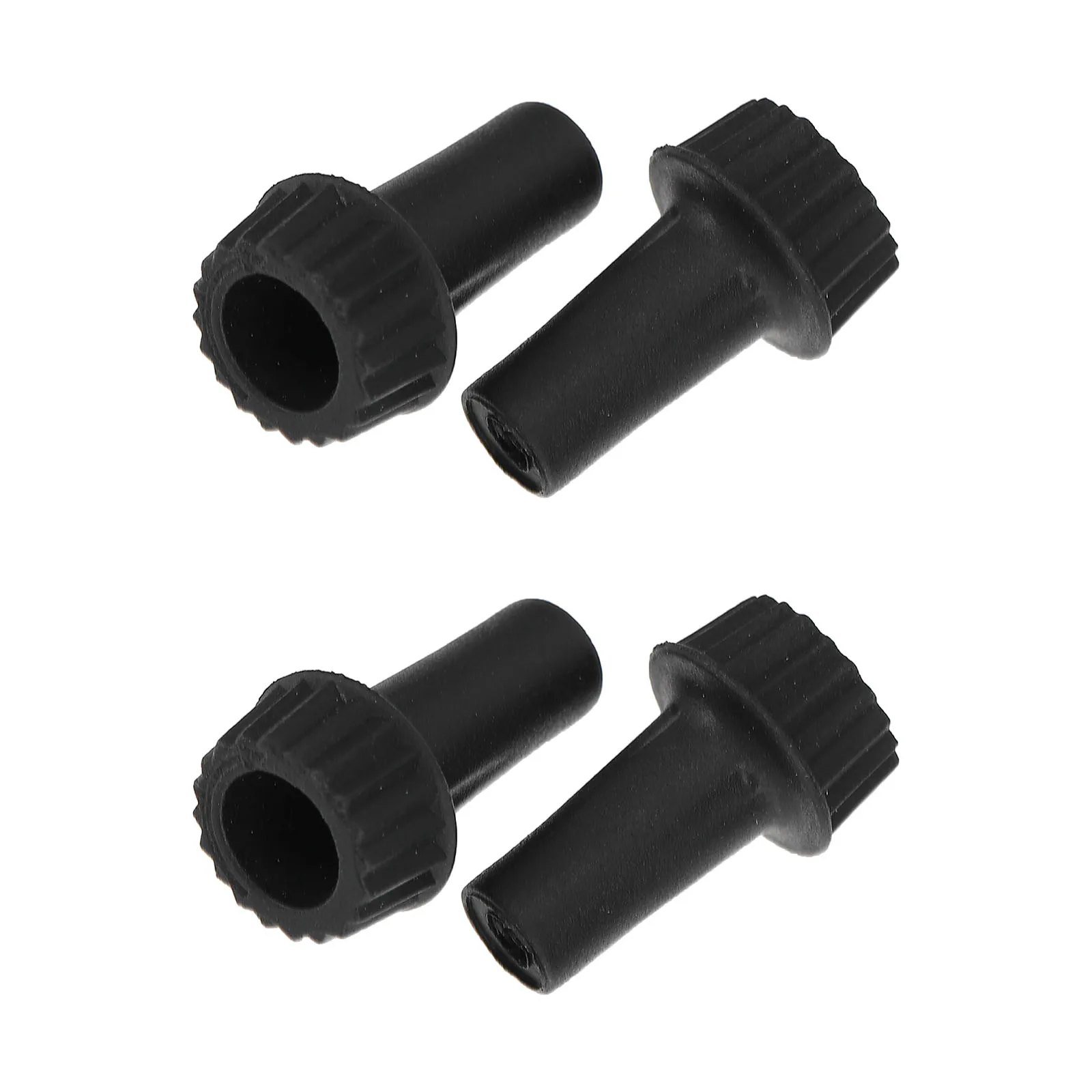 4pcs Plastic Socket Extension Knobs Ul Twists Light Knobs On/Off Replacement Lamp Turn Knob Home Supply Light Accessories
4pcs Plastic Socket Extension Knobs Ul Twists Light Knobs On/Off Replacement Lamp Turn Knob Home Supply Light Accessories