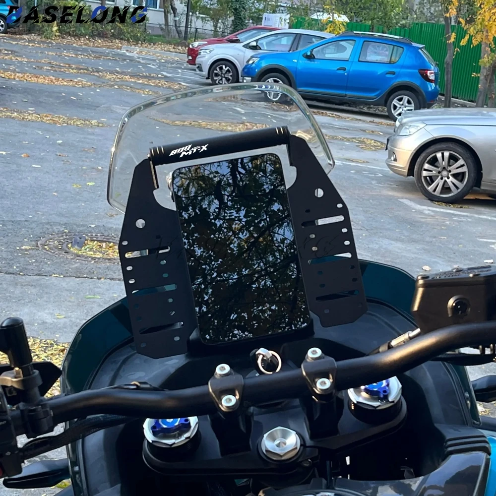For CFMOTO CF MOTO 800 MT-X 800 MTX 800 800MT-X 800MTX MTX800 2024 2025 2026 22MM Cellphone Phone GPS Navigation Mount Bracket
For CFMOTO CF MOTO 800 MT-X 800 MTX 800 800MT-X 800MTX MTX800 2024 2025 2026 22MM Cellphone Phone GPS Navigation Mount Bracket