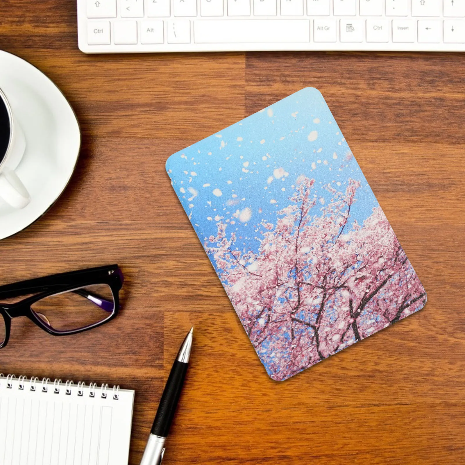Ultra-Thin Waterproof E-Reader Protective Cover Auto Wake Function Scratch-Proof Drop-Proof Anti-Vibration Ebook Case For Long
Ultra-Thin Waterproof E-Reader Protective Cover Auto Wake Function Scratch-Proof Drop-Proof Anti-Vibration Ebook Case For Long