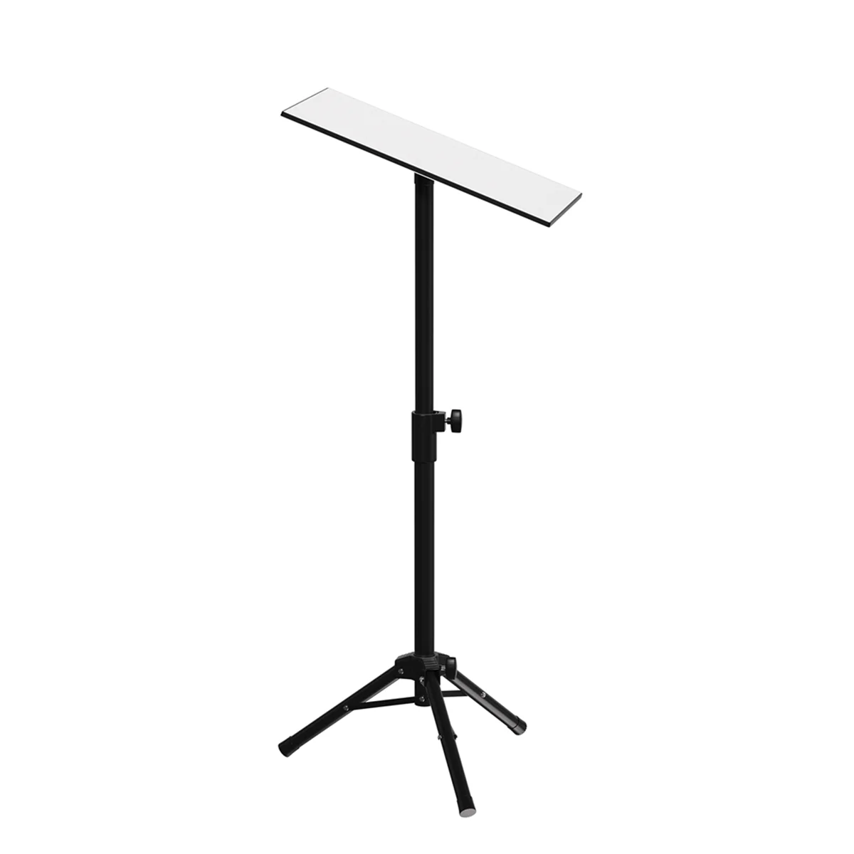 Roof Mount For Stand Gen 3, Adjustable Height, Easy to Install and Carry, Includes A Duct Adapter
Roof Mount For Stand Gen 3, Adjustable Height, Easy to Install and Carry, Includes A Duct Adapter