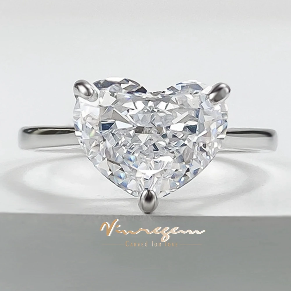 Vinregem 8*10 MM Crushed Ice Cut Lab Created Sapphire Gemstone 925 Sterling Silver Wedding Party Rings Fine Jewelry Wholesale
Vinregem 8*10 MM Crushed Ice Cut Lab Created Sapphire Gemstone 925 Sterling Silver Wedding Party Rings Fine Jewelry Wholesale