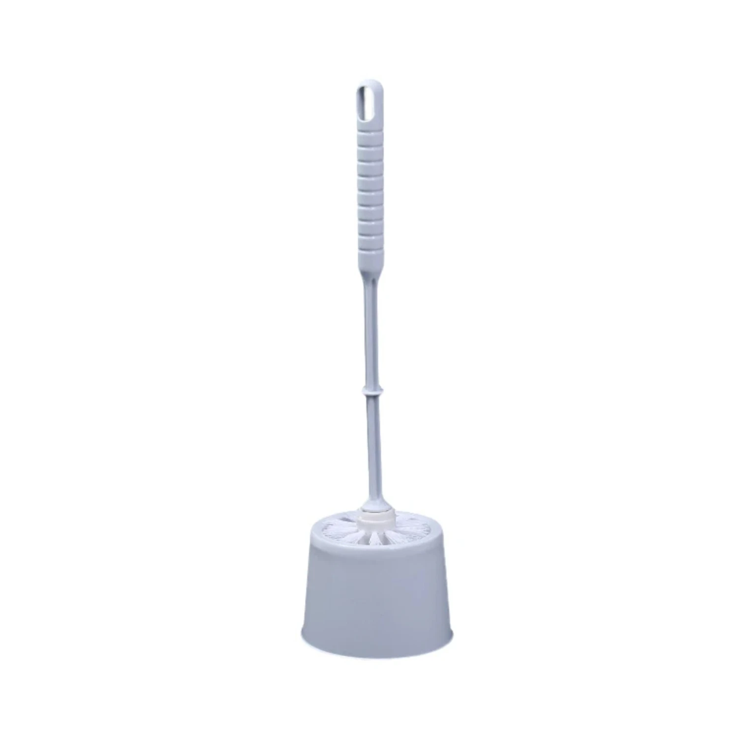 1 Flat Soft Bristles Quick Drying Bracket Gap Toilet Brush With Base ,Bathroom Accessories Cleaning Tools
1 Flat Soft Bristles Quick Drying Bracket Gap Toilet Brush With Base ,Bathroom Accessories Cleaning Tools
