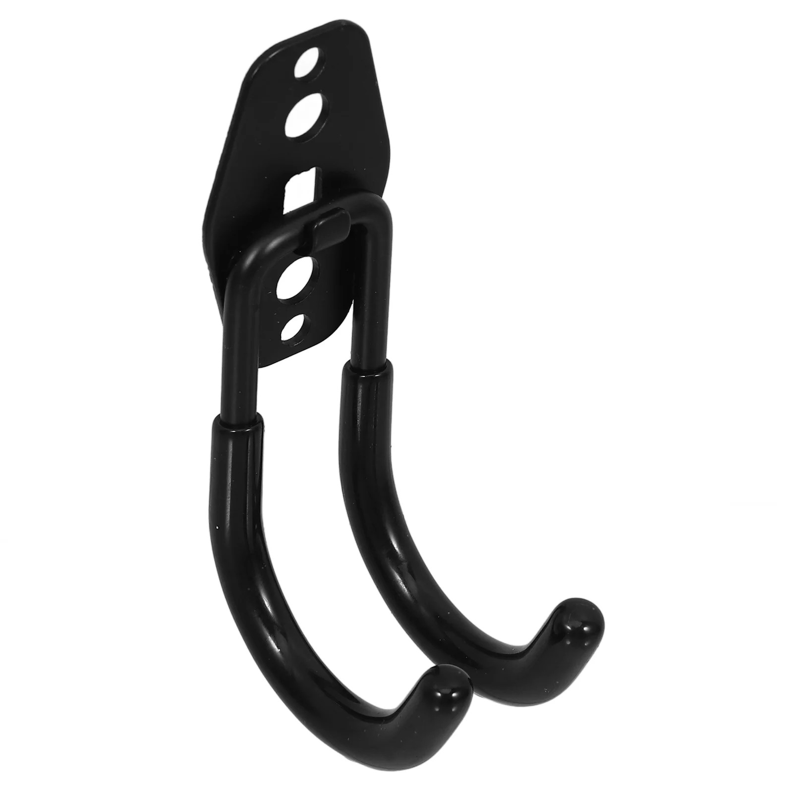 Hook up Hanging Hose Water Gardening Bracket Black Cap Heavy Duty Hooks Hanger Iron
Hook up Hanging Hose Water Gardening Bracket Black Cap Heavy Duty Hooks Hanger Iron