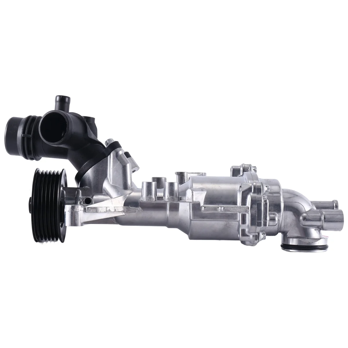 Car Engine WATER PUMP for MERCEDES-BENZ C 300 SLC GLC 300 X253 2015-2019 A2742000900
Car Engine WATER PUMP for MERCEDES-BENZ C 300 SLC GLC 300 X253 2015-2019 A2742000900