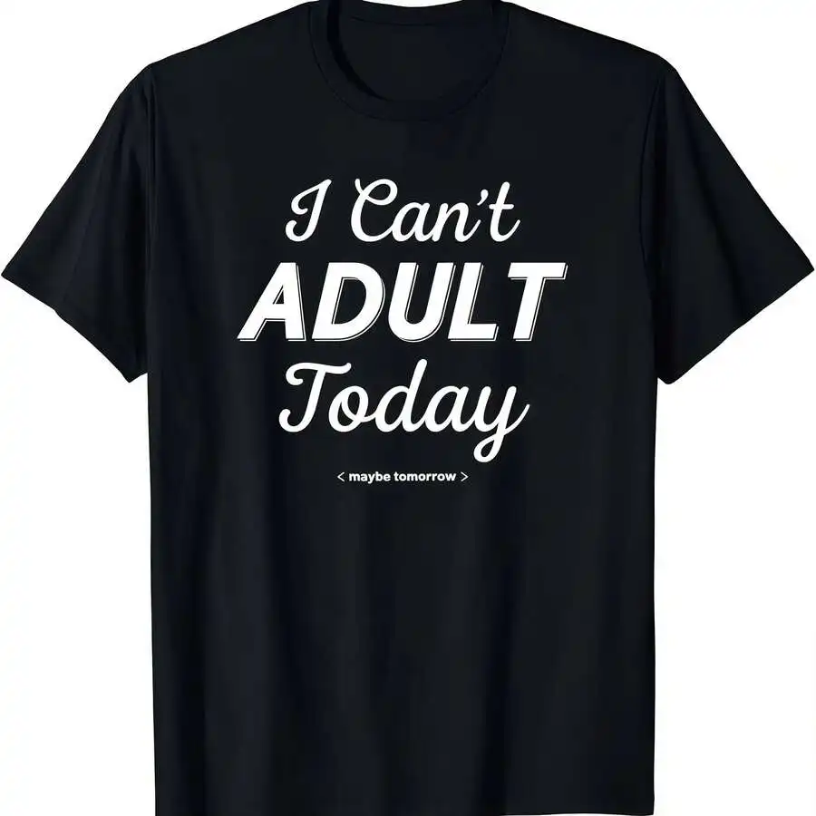 Black Short Sleeve Cotton T-Shirt, 180g, Soft Durable, Round Neck, Plus Size 0X-5X
Black Short Sleeve Cotton T-Shirt, 180g, Soft Durable, Round Neck, Plus Size 0X-5X