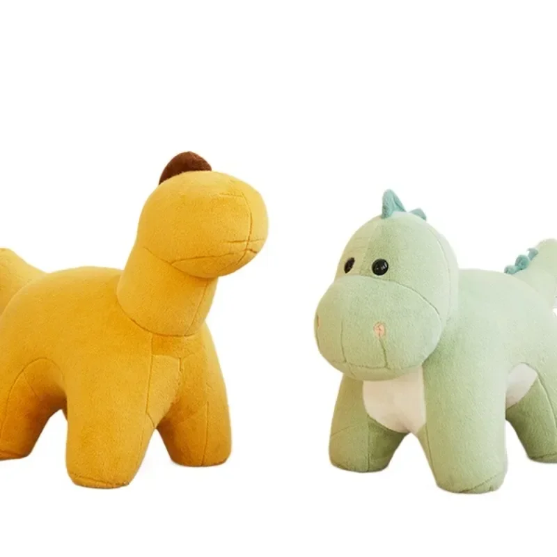 Cartoon creative children's sofa shoe changing stool
Cartoon creative children's sofa shoe changing stool