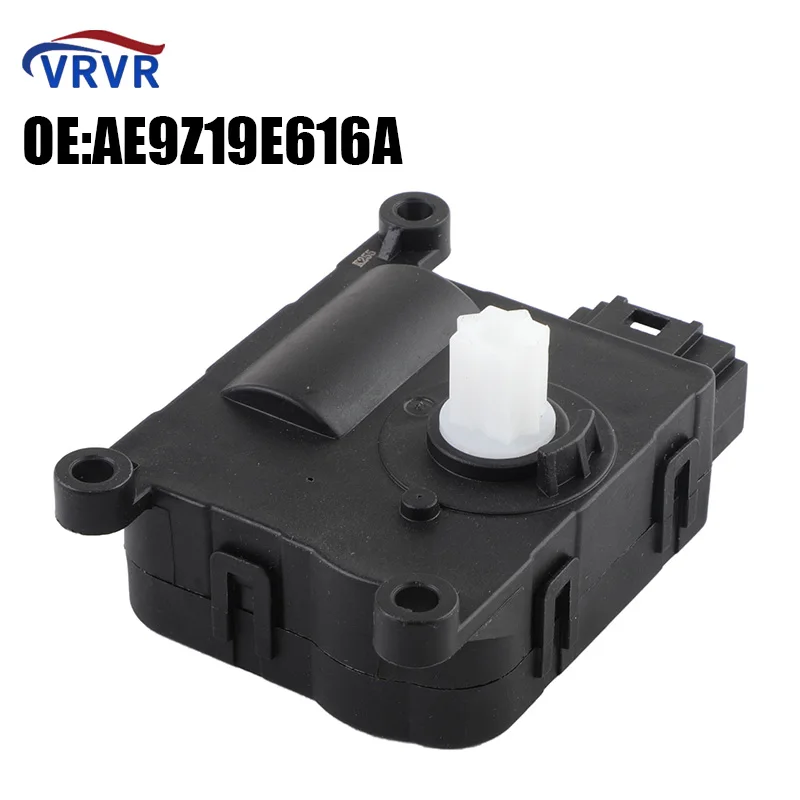 Привод нагревателя VRVR AE9Z19E616A AE9Z-19E616-A 604255 для Ford EXPLORER FLEX P3
Привод нагревателя VRVR AE9Z19E616A AE9Z-19E616-A 604255 для Ford EXPLORER FLEX P3