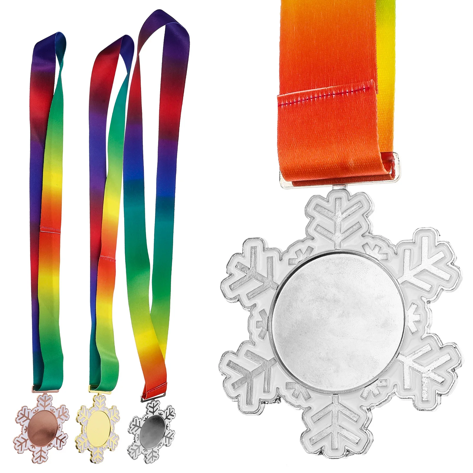 3Pcs Kids Award Medals Alloy Cartoon Shape Lanyard Design for School Competition Party Fun Kids Gold Medals Set
3Pcs Kids Award Medals Alloy Cartoon Shape Lanyard Design for School Competition Party Fun Kids Gold Medals Set