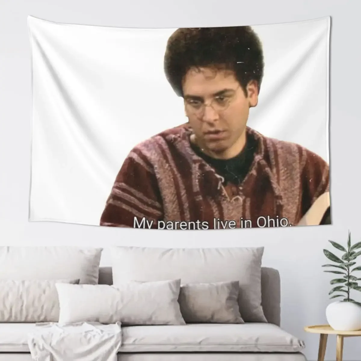 Ted Mosby (HIMYM) Tapestry Home Decorations Aesthetic Home Decor Aesthetic Cute Room Decor Decor Home Tapestry
Ted Mosby (HIMYM) Tapestry Home Decorations Aesthetic Home Decor Aesthetic Cute Room Decor Decor Home Tapestry