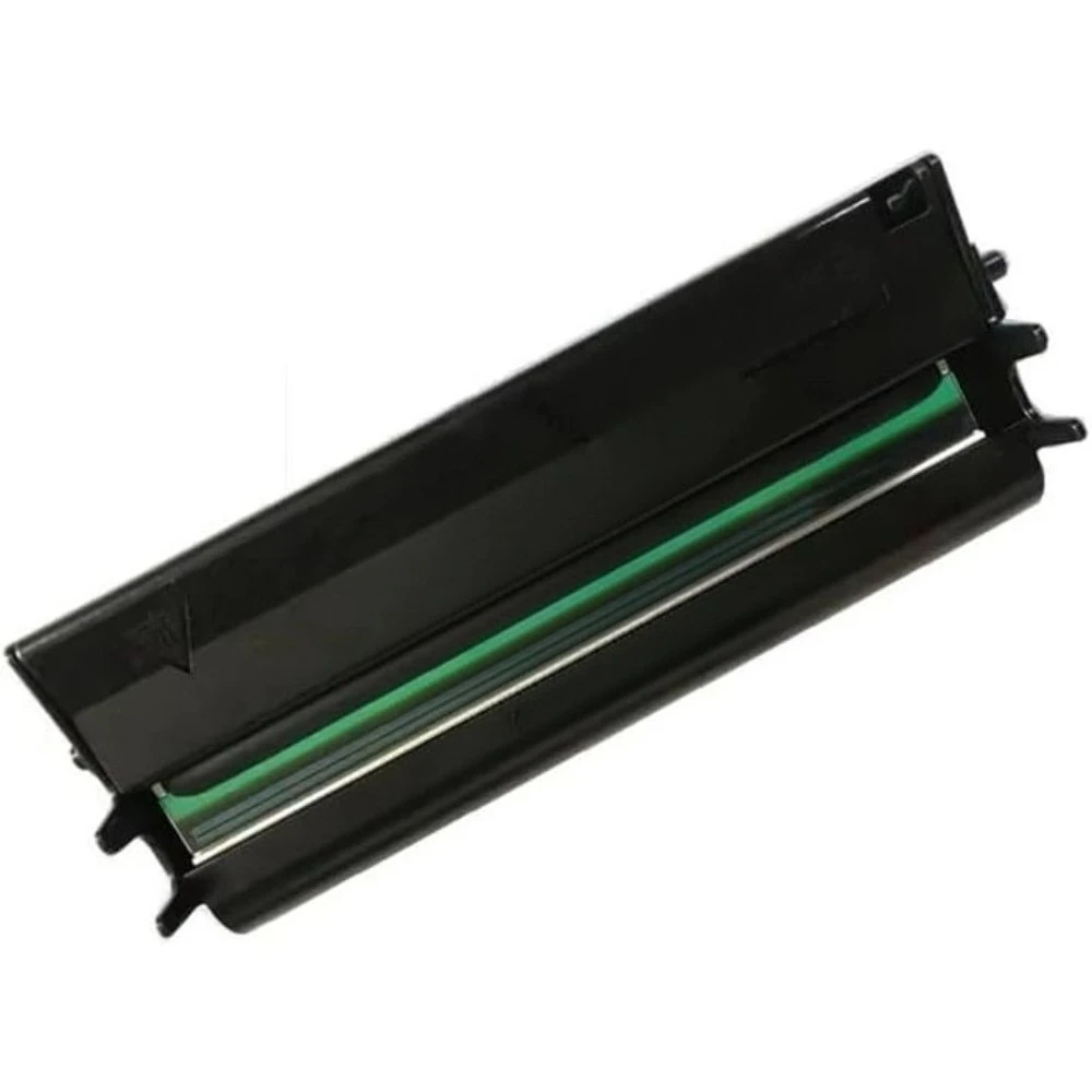 Печатающая головка принтера для термопечатающей головки TSC MA3400 300 точек на дюйм Печатающая головка MA-3400 для MA3400P MA -3400P
Печатающая головка принтера для термопечатающей головки TSC MA3400 300 точек на дюйм Печатающая головка MA-3400 для MA3400P MA -3400P