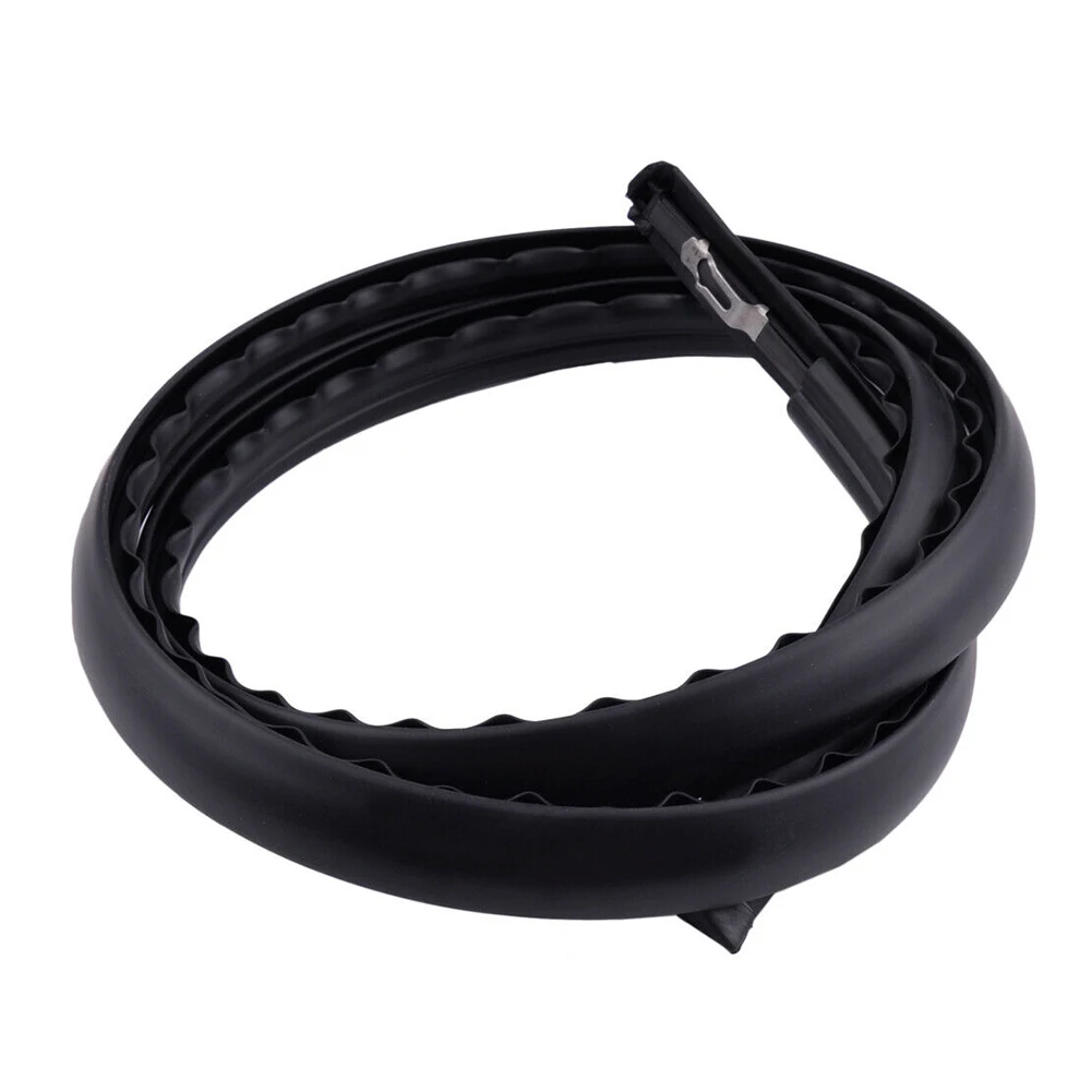 Sealant Protector Sealing Strips Car Roof Left /right Rubber Weatherstrip For Honda Civic 2012-2015 High Quality
Sealant Protector Sealing Strips Car Roof Left /right Rubber Weatherstrip For Honda Civic 2012-2015 High Quality