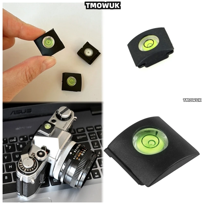 For Pentax 6x7 K-01 Q7 Q-S1 K-7 K-20D K-10D KP Hot Shoe Cover Cap DSLR Camera Flash Hot Shoe Bubble Spirit Level Accessories
For Pentax 6x7 K-01 Q7 Q-S1 K-7 K-20D K-10D KP Hot Shoe Cover Cap DSLR Camera Flash Hot Shoe Bubble Spirit Level Accessories