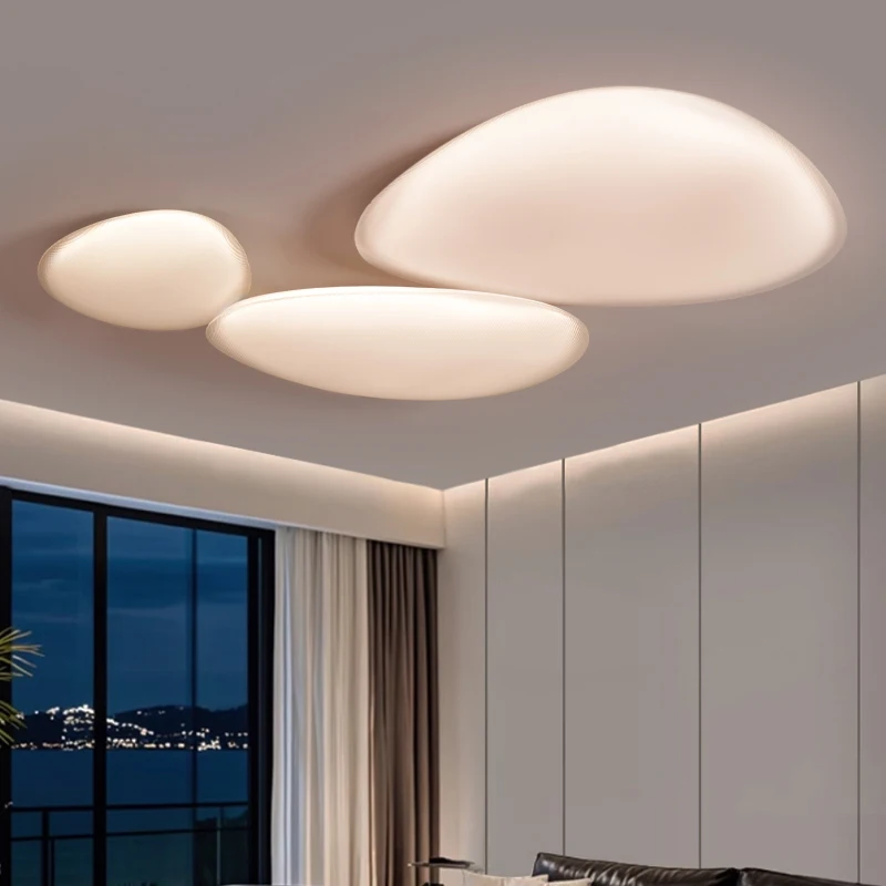 Led Ceiling Lamps Modern Minimalist Living Room Lamp Study Dining Room Room Decor Borderless Lamp Nordic Bedroom Ceiling Lights
Led Ceiling Lamps Modern Minimalist Living Room Lamp Study Dining Room Room Decor Borderless Lamp Nordic Bedroom Ceiling Lights