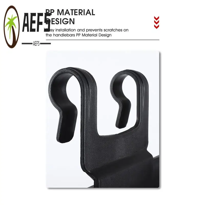 AEF5-Новая складная задняя велосипедная корзина MTX, 31,5x22,5x20,5 см/12,4 x 8,8 x 8,0 дюйма (открытая), универсальные велосипедные корзины, хранилище для велосипедов
AEF5-Новая складная задняя велосипедная корзина MTX, 31,5x22,5x20,5 см/12,4 x 8,8 x 8,0 дюйма (открытая), универсальные велосипедные корзины, хранилище для велосипедов