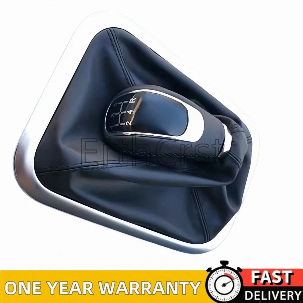 Gear Shift Collar/Dust Cover for Chery Jetour X70 Gear Shift Knob
Gear Shift Collar/Dust Cover for Chery Jetour X70 Gear Shift Knob
