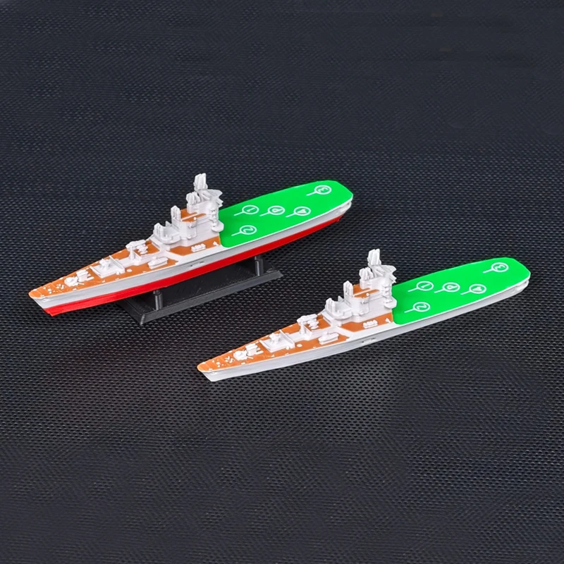1PCS 3D Printed Moscow-class Helicopter Carrier 1/2000 Scale Miniature Warship Length 9.8cm Static Ornament for DIY Decoration
1PCS 3D Printed Moscow-class Helicopter Carrier 1/2000 Scale Miniature Warship Length 9.8cm Static Ornament for DIY Decoration