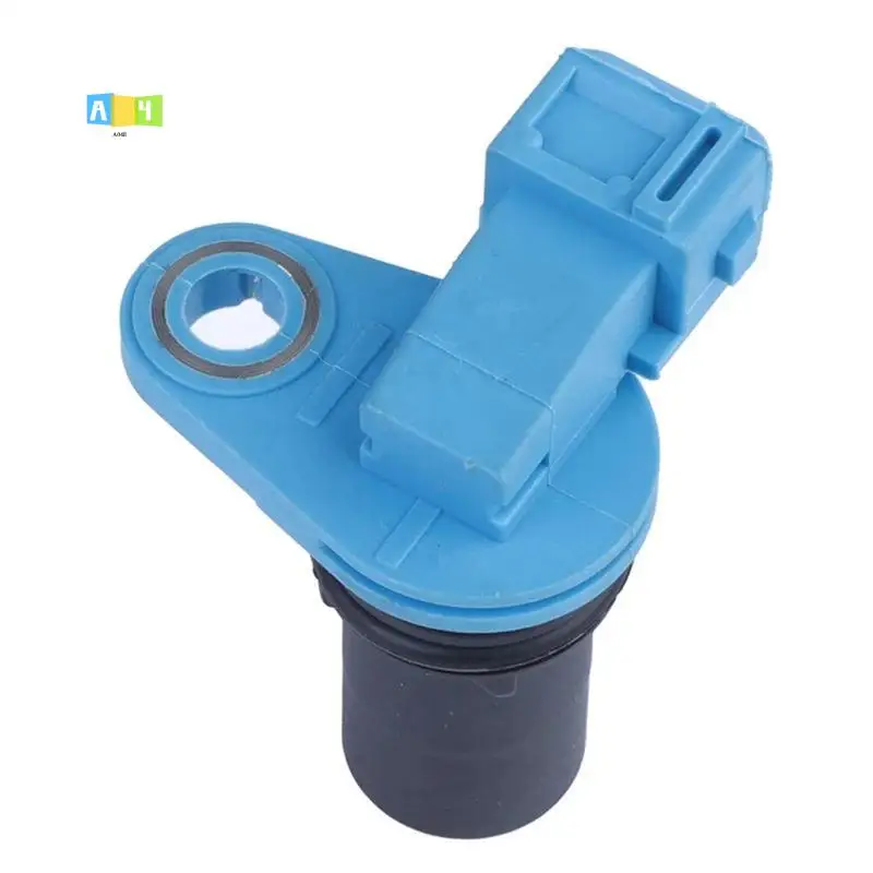 A04E-YS6A-12K073-AB YS6A12K073AB Датчик положения распределительного вала для Ford Fiesta Focus B-Max Mazda 2 Volvo S40 V50 C30 OE YS6A
A04E-YS6A-12K073-AB YS6A12K073AB Датчик положения распределительного вала для Ford Fiesta Focus B-Max Mazda 2 Volvo S40 V50 C30 OE YS6A