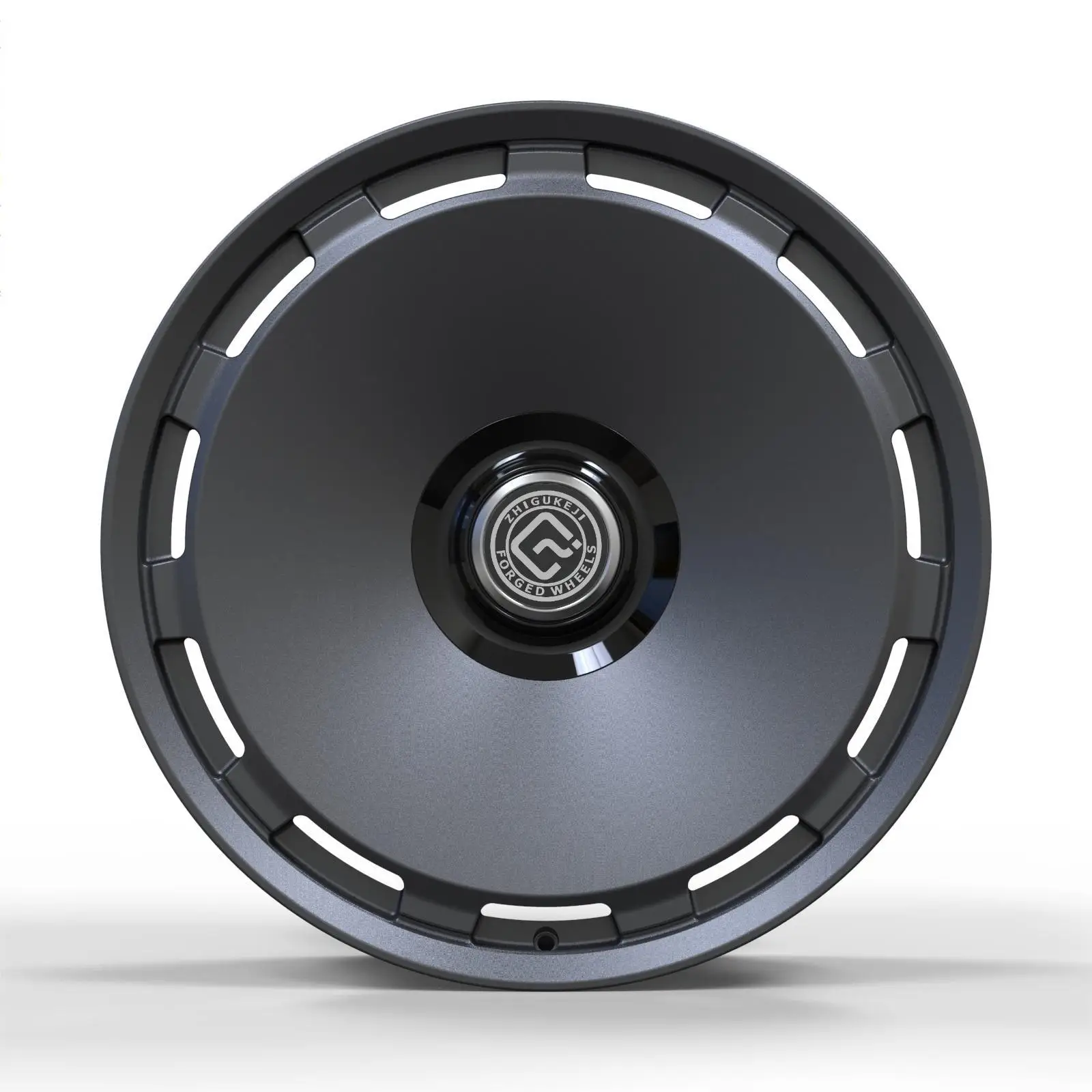 Professional 19 Inch Custom Forged Wheel with 5x114.3/5x112/5x120 PCD Polished New Condition Multiple ET Options Available
Professional 19 Inch Custom Forged Wheel with 5x114.3/5x112/5x120 PCD Polished New Condition Multiple ET Options Available