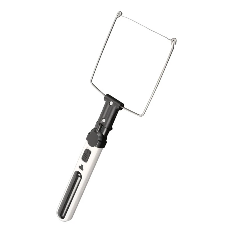 Foam Cutter Styrofoams Crafting Tool Cordlessly Design Perfect For Detailed Work
Foam Cutter Styrofoams Crafting Tool Cordlessly Design Perfect For Detailed Work
