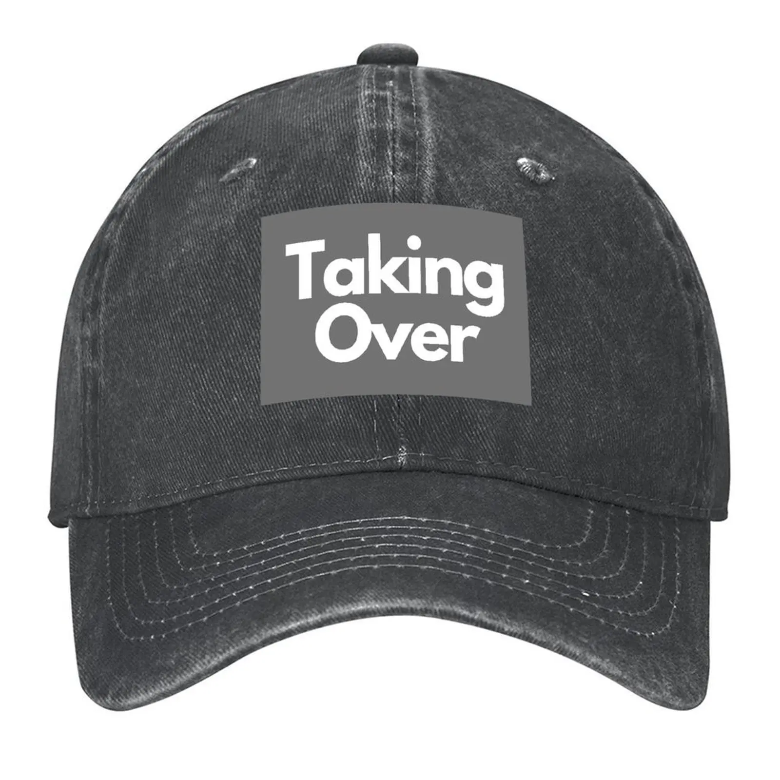 Scripture of Encouragement Baseball Cap dad hat custom Hat party Hat Designer Men's Baseball Women's
Scripture of Encouragement Baseball Cap dad hat custom Hat party Hat Designer Men's Baseball Women's