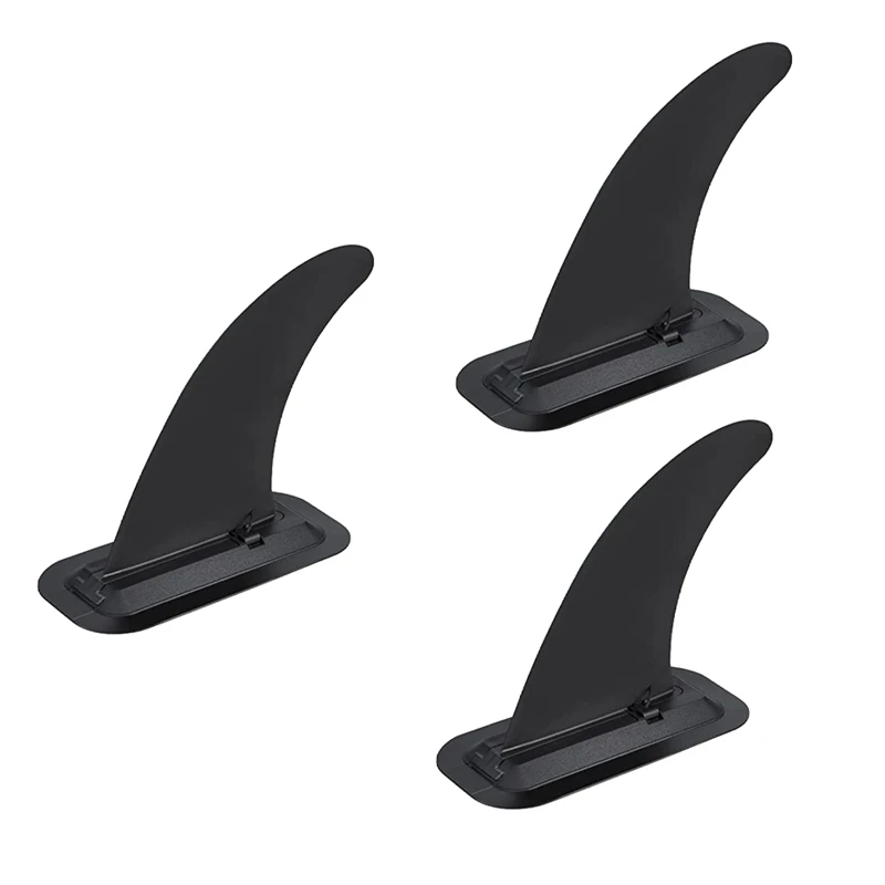 Surfboard SUP Water Splitter Reinforced Nylon Surfboard Replacement Accessories For Paddleboard Canoe Surfboard
Surfboard SUP Water Splitter Reinforced Nylon Surfboard Replacement Accessories For Paddleboard Canoe Surfboard
