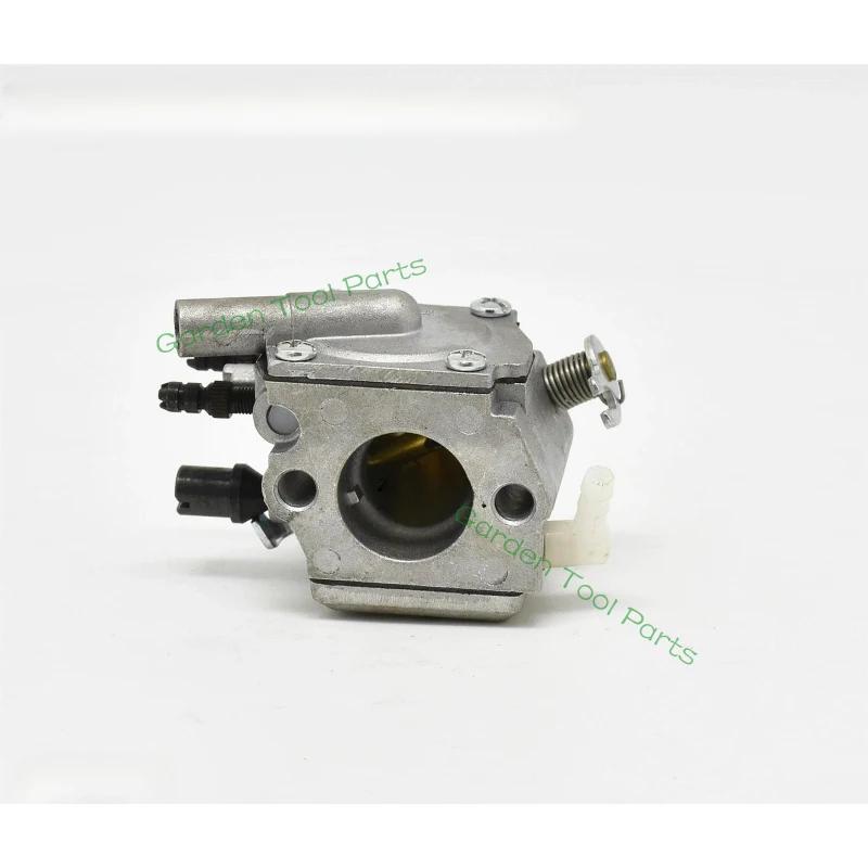 Professional Carburetor For Stihl MS382 Chainsaw
Professional Carburetor For Stihl MS382 Chainsaw