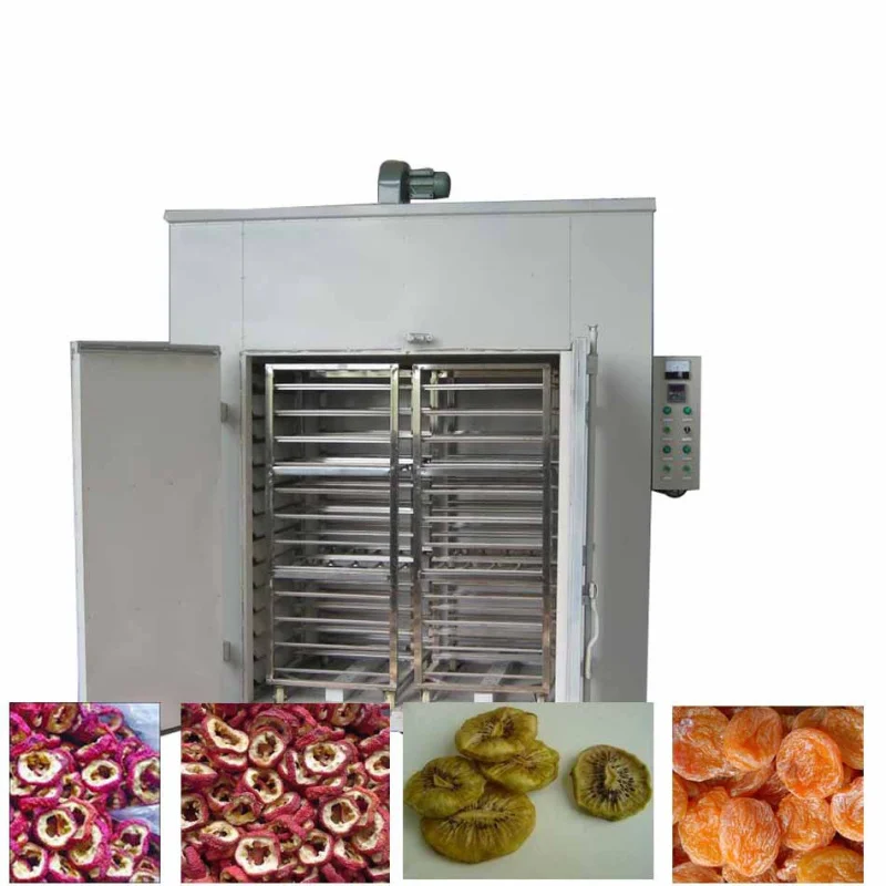 Medicinal Herb Dryer Chili Yam Cured Meat Feed Chrysanthemum Energy-Saving Cabinet Heat Pump High Efficiency
Medicinal Herb Dryer Chili Yam Cured Meat Feed Chrysanthemum Energy-Saving Cabinet Heat Pump High Efficiency