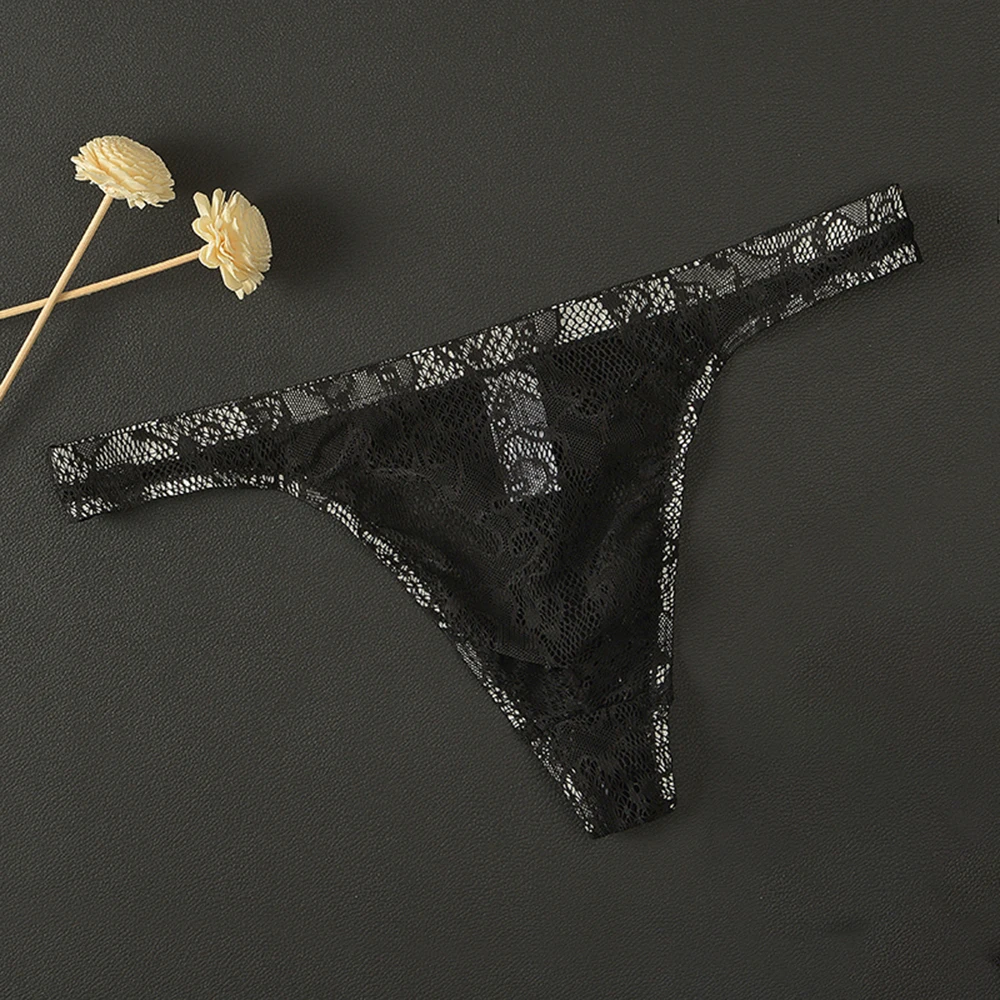 See-through Underpants Underwear Bra Panty Bras Underwear Briefs Get the Best of Both Worlds with Men's Lure Tight Briefs
See-through Underpants Underwear Bra Panty Bras Underwear Briefs Get the Best of Both Worlds with Men's Lure Tight Briefs