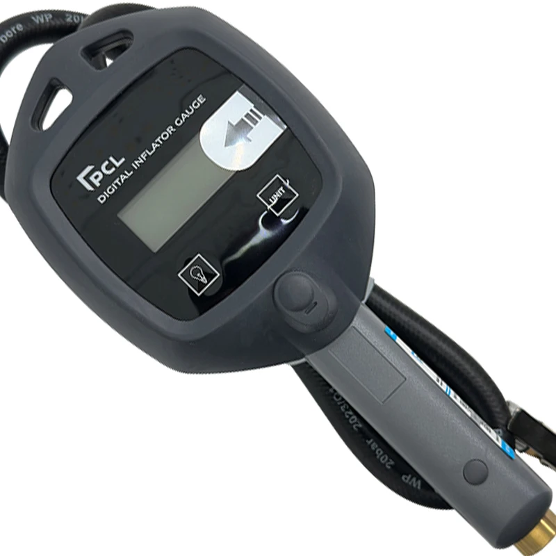 Best Digital Tire Inflation Meter Inflation Gun Digital Air Gauge Repair Tire Pressure Gauge Pcl
Best Digital Tire Inflation Meter Inflation Gun Digital Air Gauge Repair Tire Pressure Gauge Pcl