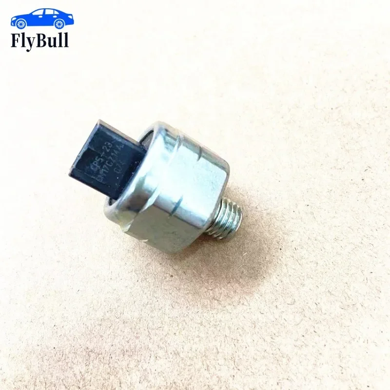 CP511 CP523 CP510 CP518 CP5-15 JF010E JF011E F09A F09B F10A F1CJA RE0F09A RE0F10A новый датчик давления масла CVT 33417N 33417NA
CP511 CP523 CP510 CP518 CP5-15 JF010E JF011E F09A F09B F10A F1CJA RE0F09A RE0F10A новый датчик давления масла CVT 33417N 33417NA
