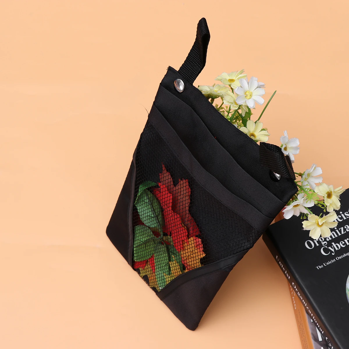 Cell Phone Electric Car Storage Bag Rear Rack Bags for Tube Cycling Bike Handlebar
Cell Phone Electric Car Storage Bag Rear Rack Bags for Tube Cycling Bike Handlebar