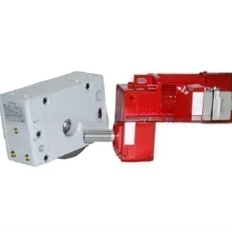 The manufacturer supplies DRS 125 mm 160 mm wheel blocks for crane end frames
The manufacturer supplies DRS 125 mm 160 mm wheel blocks for crane end frames