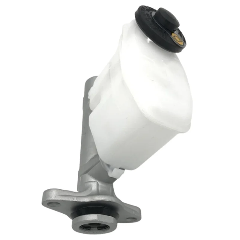 Car Brake Master Cylinder 47201-26640 4720126640 For Toyota Hiace Van Bus 1995-2019
Car Brake Master Cylinder 47201-26640 4720126640 For Toyota Hiace Van Bus 1995-2019