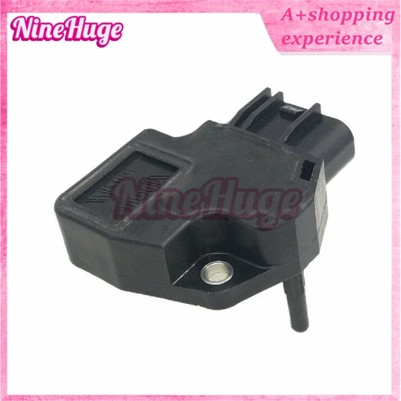 1PC Throttle Position Sensor TPS 90224500 for Yamaha YBR125 YZF125R ZUMA Suzuki BANDIT 1250 5D7E37500100
1PC Throttle Position Sensor TPS 90224500 for Yamaha YBR125 YZF125R ZUMA Suzuki BANDIT 1250 5D7E37500100