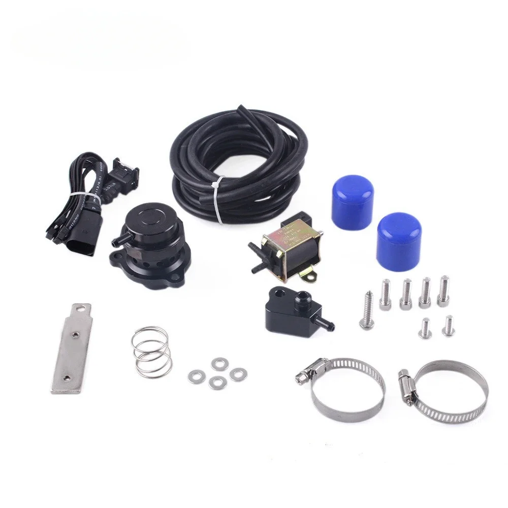Atmospheric Blow Off Valve for Ford Mustang 2.3 Ecoboost Engine Atmospheric Dump Valve
Atmospheric Blow Off Valve for Ford Mustang 2.3 Ecoboost Engine Atmospheric Dump Valve