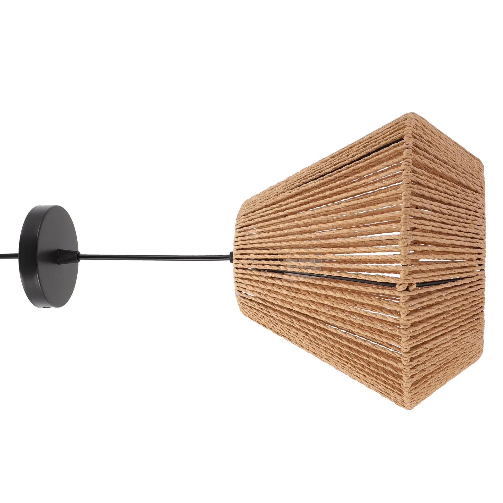 Rattan Pendant Light Fixture Creative Wicker Ceiling Lamp For Bedroom Living Room Office Rattan Pendant Lights Ceiling Lamp
Rattan Pendant Light Fixture Creative Wicker Ceiling Lamp For Bedroom Living Room Office Rattan Pendant Lights Ceiling Lamp