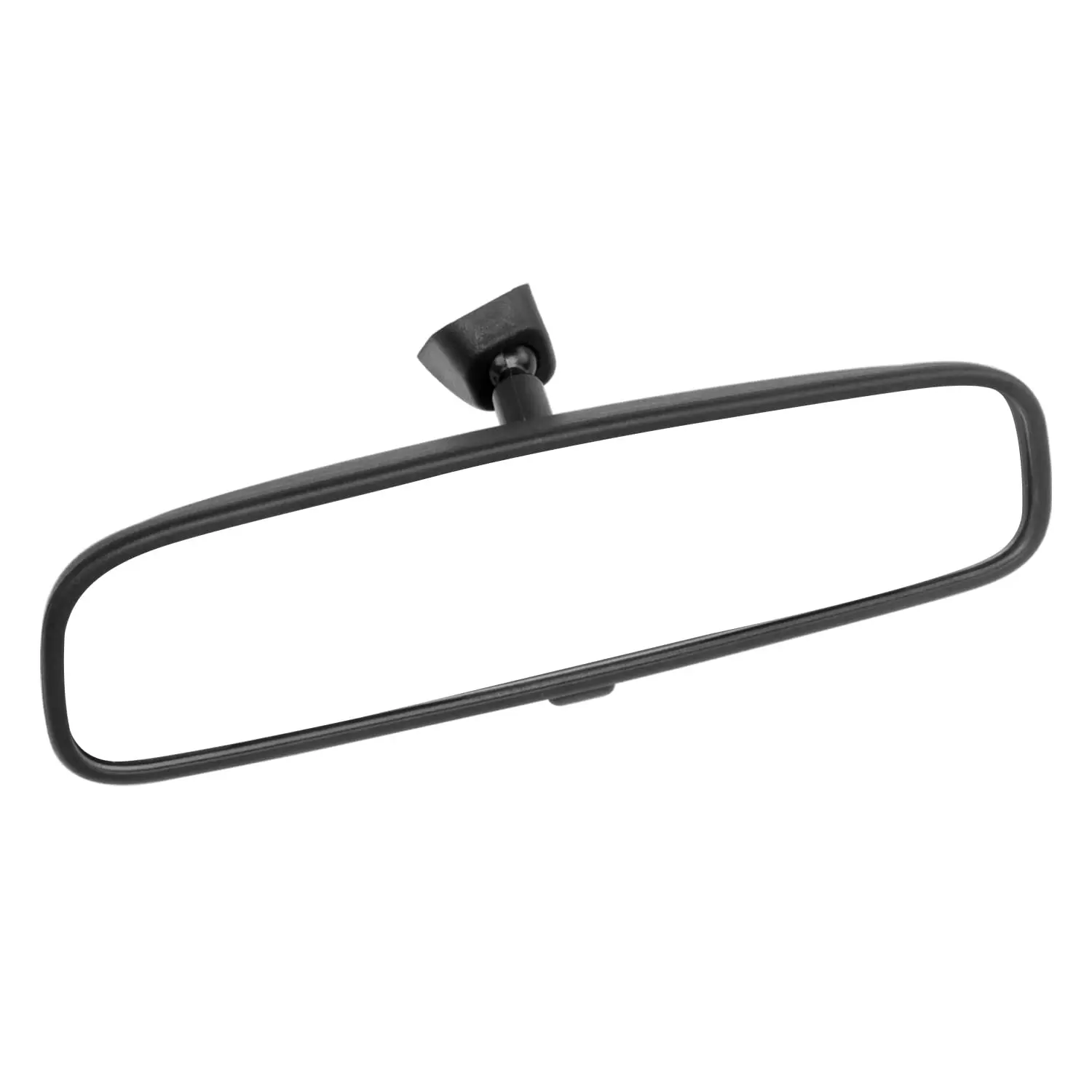 851013x100 New Inside Rearview Mirror For Telluride Sportage Soul Sorento Sonet Soluto Prage Seltos Niro Morning Kx1 Stonic
851013x100 New Inside Rearview Mirror For Telluride Sportage Soul Sorento Sonet Soluto Prage Seltos Niro Morning Kx1 Stonic