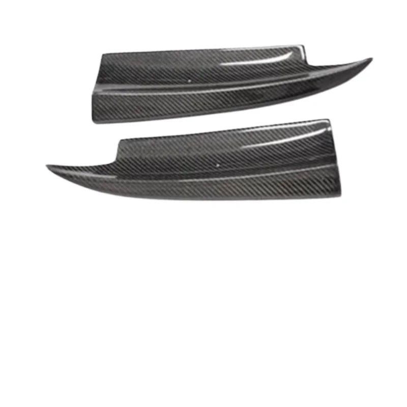 Suitable for W117 Mercedes-Benz CLA-Class 220 260 CLA45 Modified Surrounding Front Lip Front
Suitable for W117 Mercedes-Benz CLA-Class 220 260 CLA45 Modified Surrounding Front Lip Front