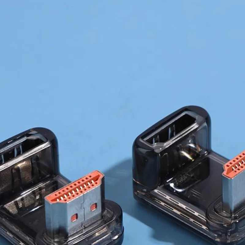 Адаптер слота для SIM-карты 4G с 20-контактным кабельным разъемом для Android, мультимедиа, GPS, радио, автомобильные аксессуары
Адаптер слота для SIM-карты 4G с 20-контактным кабельным разъемом для Android, мультимедиа, GPS, радио, автомобильные аксессуары