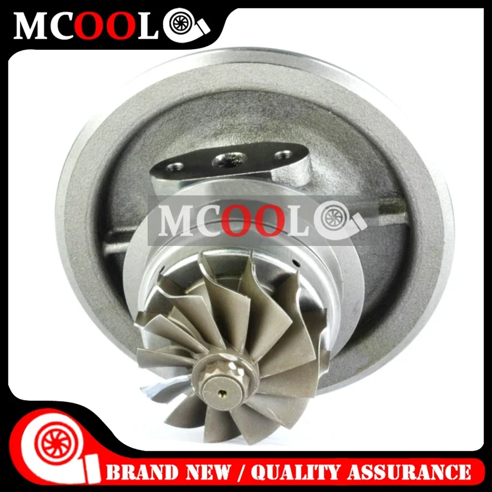 HX55 Turbocharger Cartridge For Cummins ISM, ISME, M11 3536995 3536996 4039173 3593606 3593607 3800471 3800471RX
HX55 Turbocharger Cartridge For Cummins ISM, ISME, M11 3536995 3536996 4039173 3593606 3593607 3800471 3800471RX