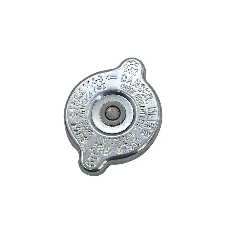 For Caterpillar Supplies Excavator Tank Cover Excavator Parts excavator supplies For E320D E320B 312C 200B 325 323 336
For Caterpillar Supplies Excavator Tank Cover Excavator Parts excavator supplies For E320D E320B 312C 200B 325 323 336