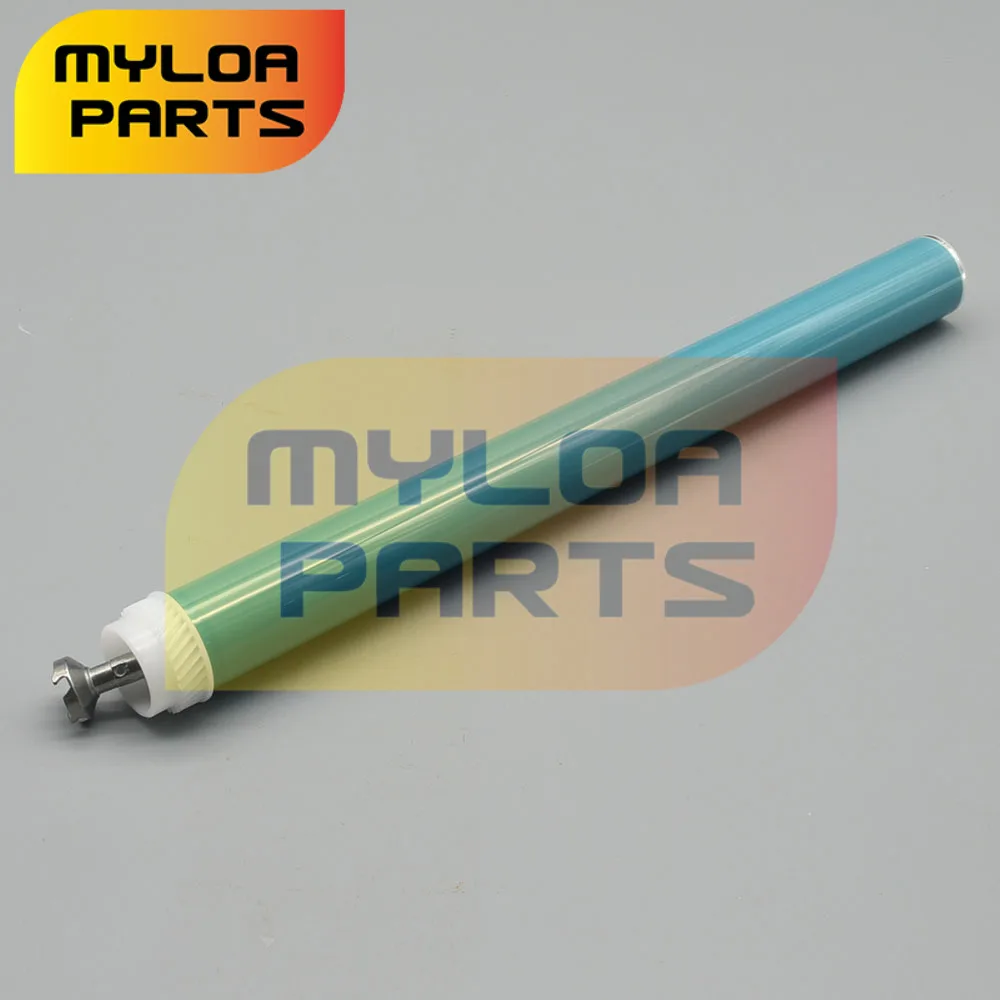 5PCs is for HP P2035 Drum CE505A OPC DRUM 505A is for HPCE505A 2035 toner cartridge parts
5PCs is for HP P2035 Drum CE505A OPC DRUM 505A is for HPCE505A 2035 toner cartridge parts