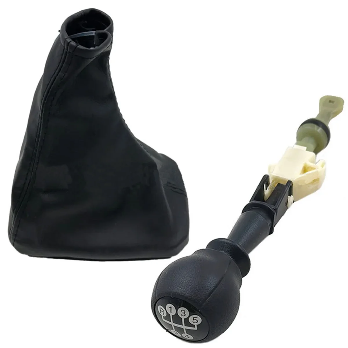 Рычаг переключения передач 93382834, шарнирная головка для Chevrolet C1 C2 C3 Opel, ручка переключения скорости 93284246 93334346
Рычаг переключения передач 93382834, шарнирная головка для Chevrolet C1 C2 C3 Opel, ручка переключения скорости 93284246 93334346