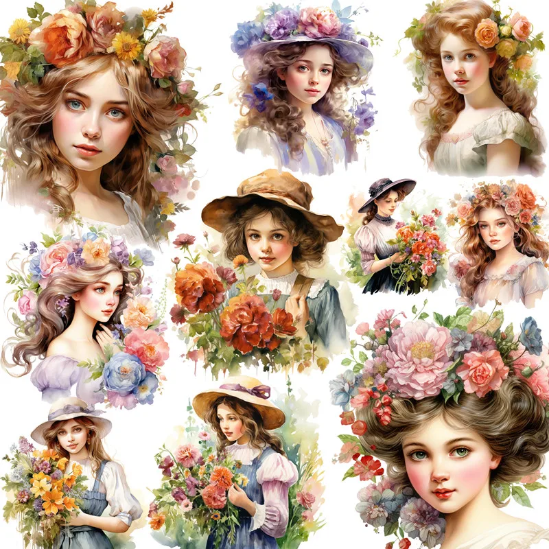 20 шт./упаковка, декоративные наклейки для альбома
20 шт./упаковка, декоративные наклейки для альбома