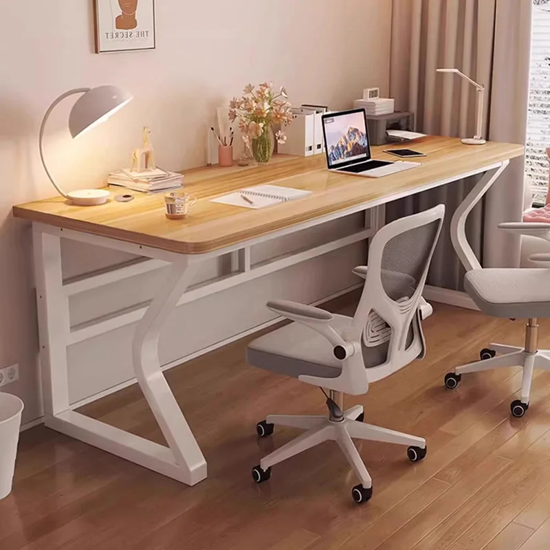 Дизайнерский минималистичный офисный стол, ремесла, прием, длинный офисный стол для руководителя, современный деревянный бюро Meuble, модная мебель
Дизайнерский минималистичный офисный стол, ремесла, прием, длинный офисный стол для руководителя, современный деревянный бюро Meuble, модная мебель