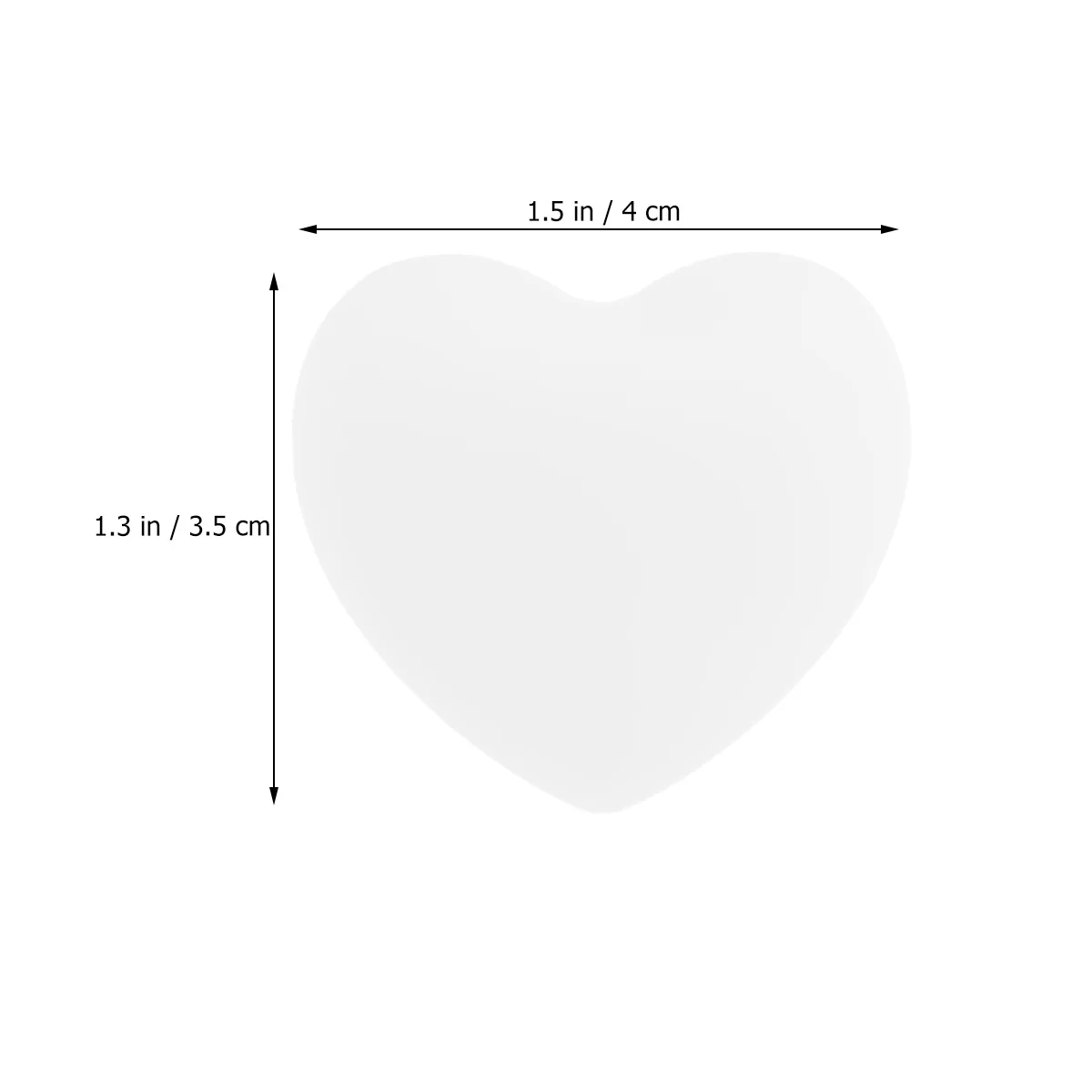 4pcs Heart Shaped Handle Blue Cabinet Pull Knob For Drawer Wardrobe Furniture European Style Decorative Grip Multi Purpose
4pcs Heart Shaped Handle Blue Cabinet Pull Knob For Drawer Wardrobe Furniture European Style Decorative Grip Multi Purpose