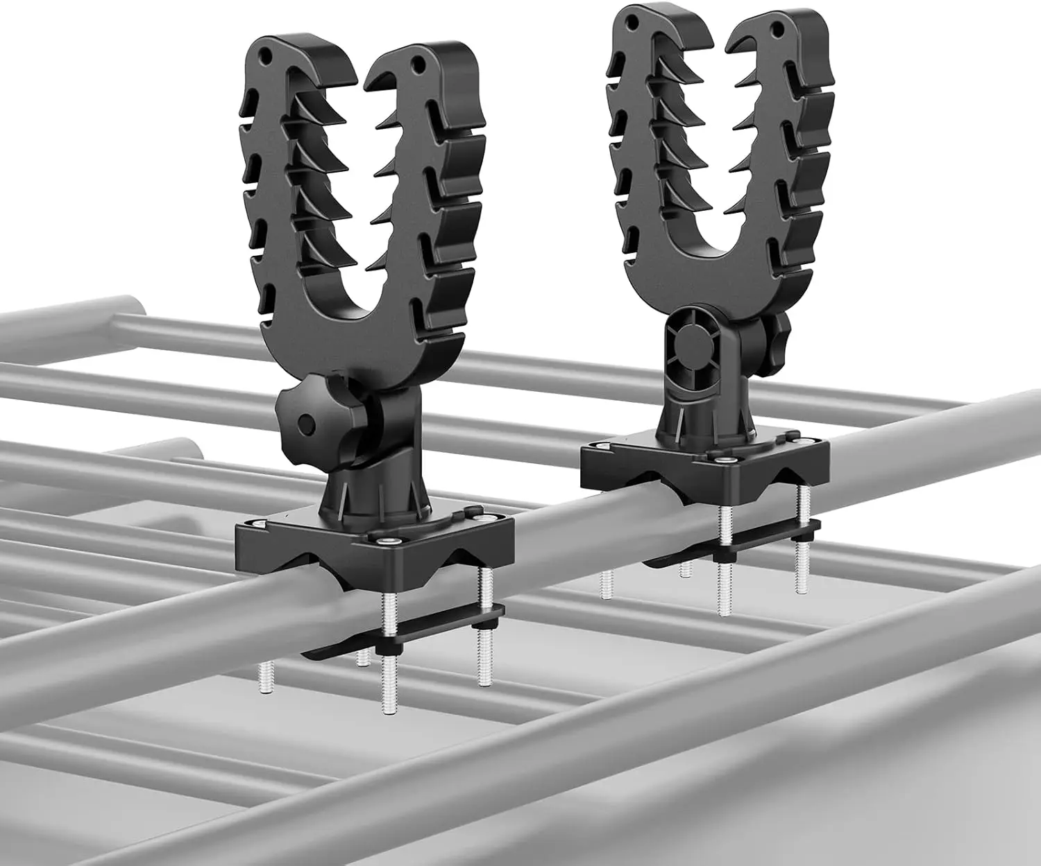 Универсальный держатель инструмента для квадроциклов с резиновыми ремнями для охотничьих велосипедов, детекторов и мобильных скутеров
Универсальный держатель инструмента для квадроциклов с резиновыми ремнями для охотничьих велосипедов, детекторов и мобильных скутеров